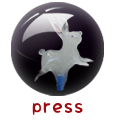 Press